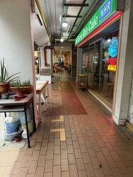 Ang Mo Kio View (D20), Shop House #533361521